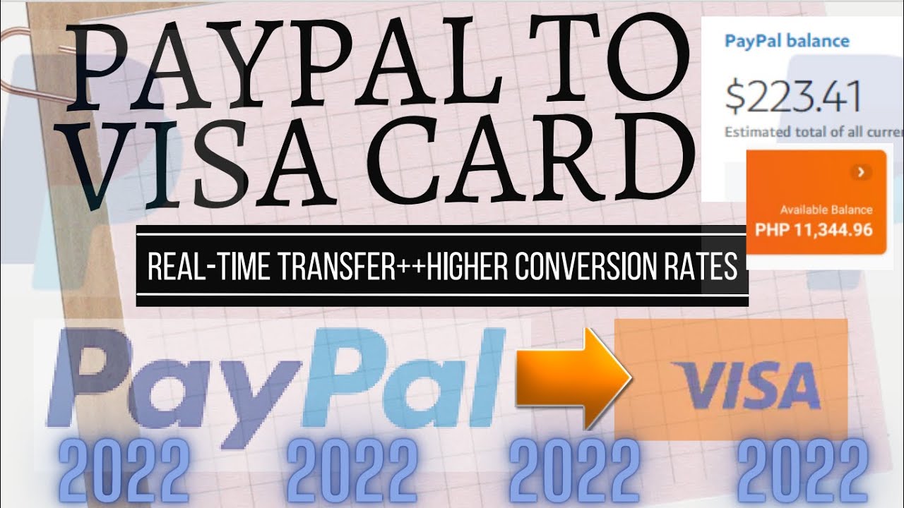 How do I send a payment in another currency? | PayPal SG