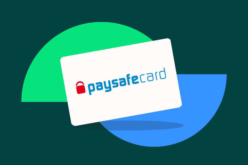 WKV - Buy paysafecard online