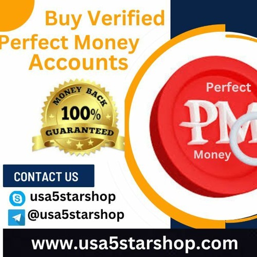 Make P2P and B2B payment with Perfect Money