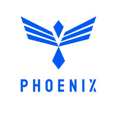 Phoenix Global (PHB) price, market cap | $ | Chart | COIN