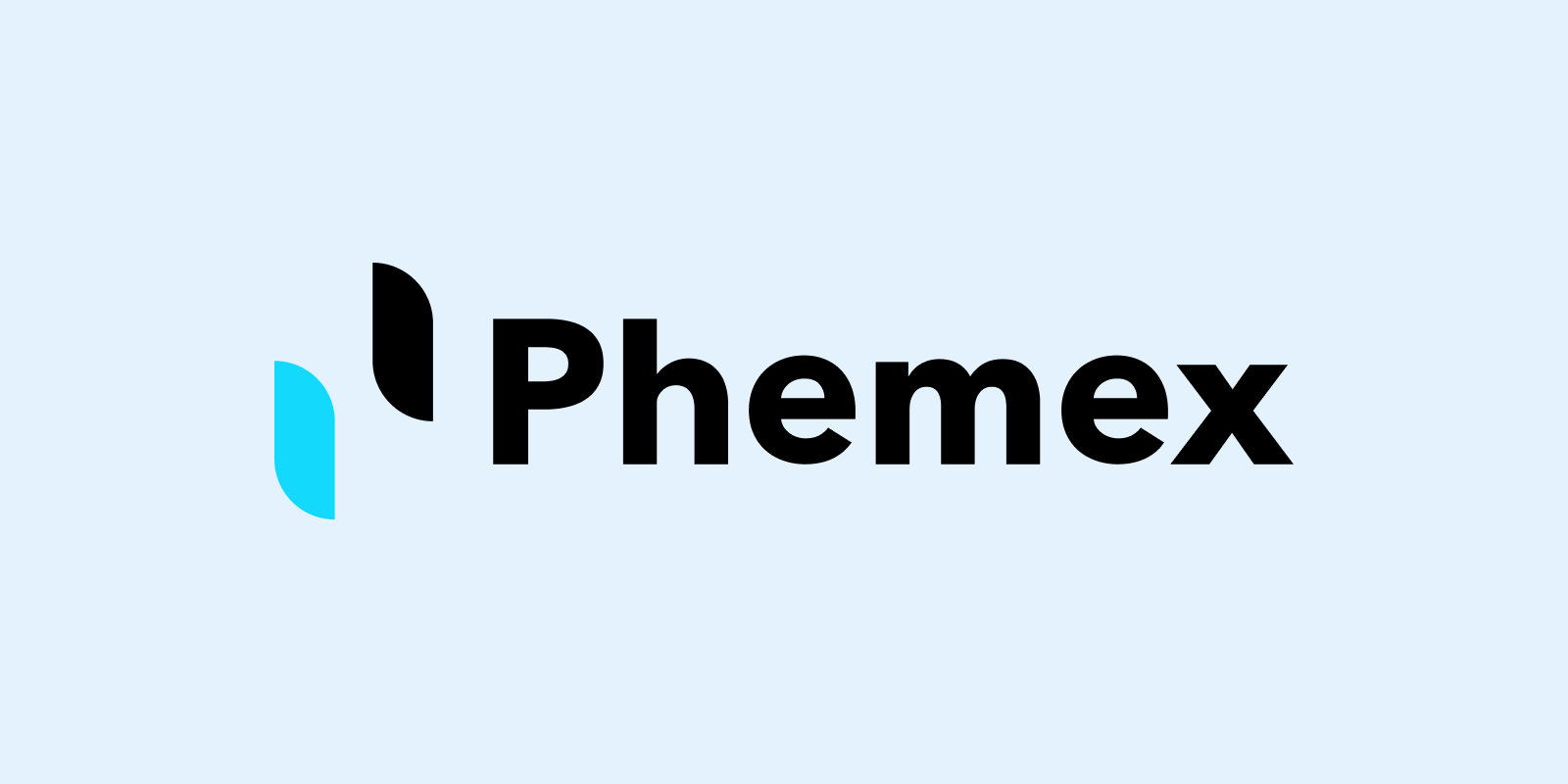 ‎Phemex: Crypto & BTC Trading on the App Store