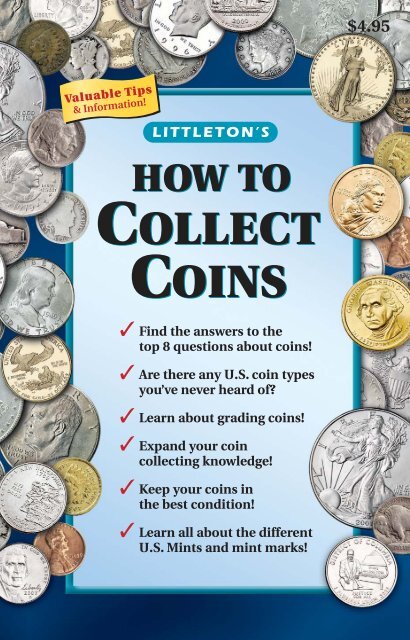 Littleton Coin Customer Service Phone Number () , Email, Help Center