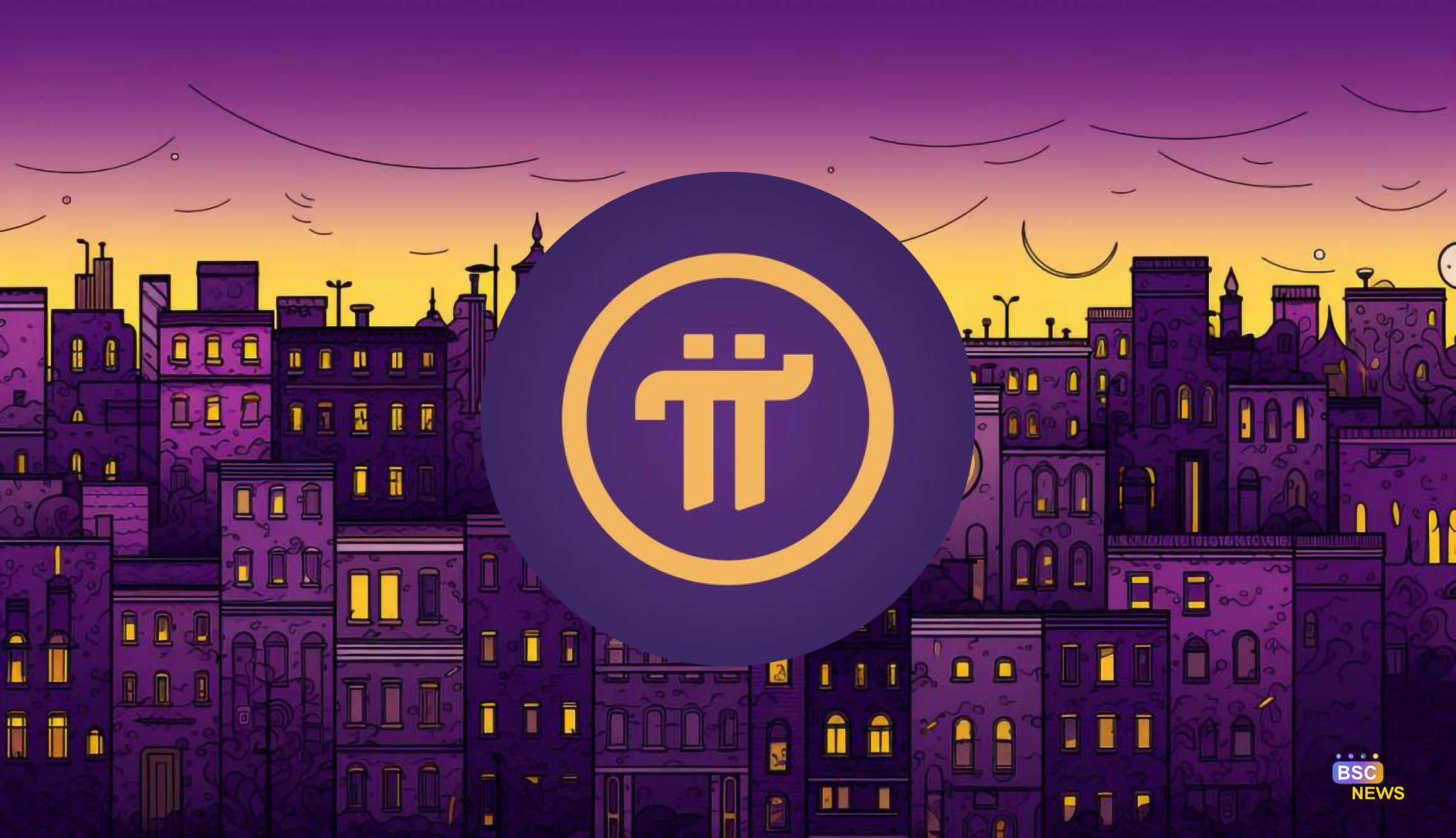 Crypto explainer: Here is all you need to know about the Pi Coin