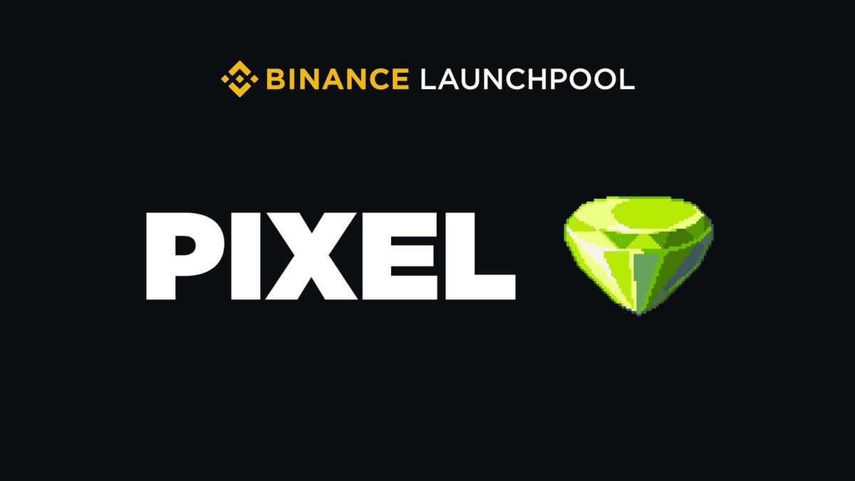 Pixels Price Today - PIXEL Price Chart & Market Cap | CoinCodex