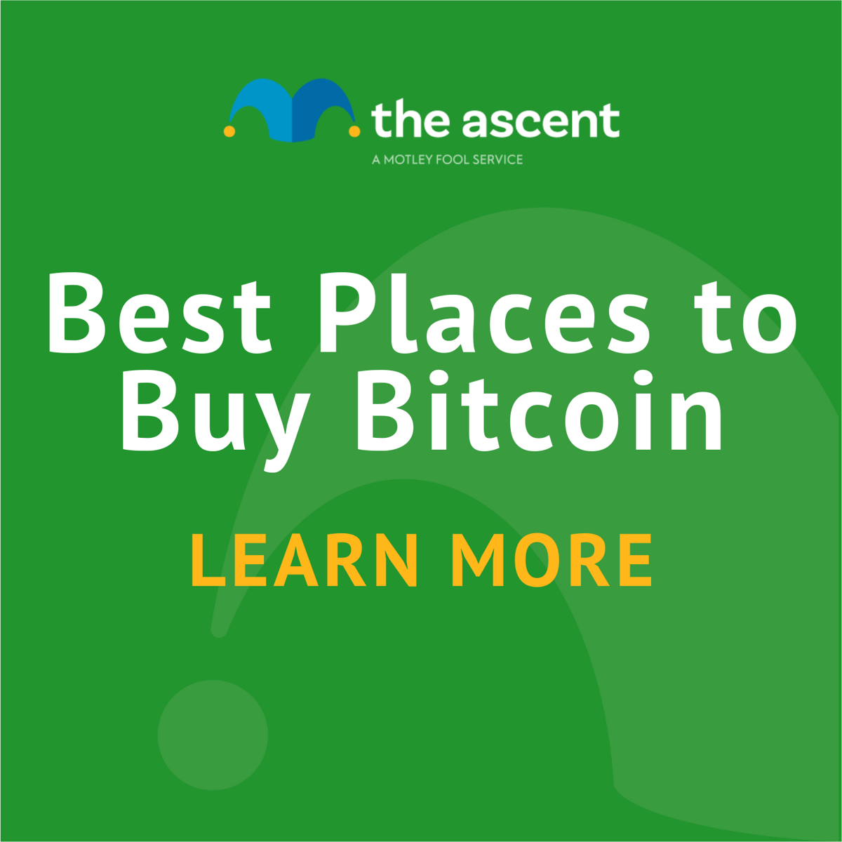 3 Best Exchanges To Buy Bitcoin in Guatemala ()