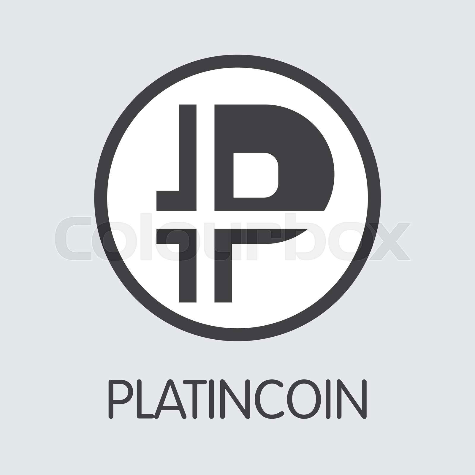 PLATINCOIN (PLC) Price and PLATINCOIN Exchanges list | Tokenmarketcaps