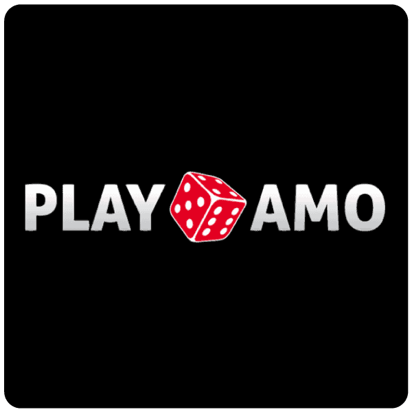 List of all nj online casinos - cryptolog.fun