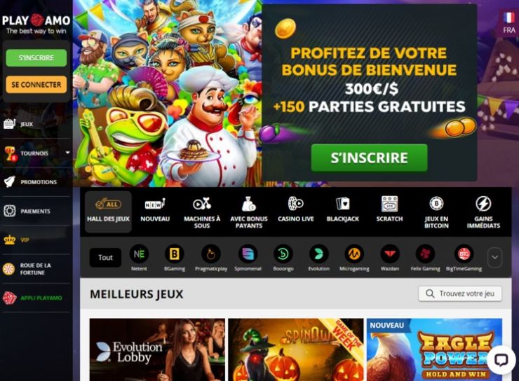 Casino online princess - News Online Casino: Freispiele und PromoCodes DEUTSCH in Germany