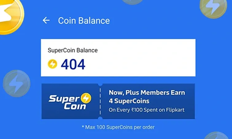 Flipkart Plus announced to take on Amazon Prime, here's how to become a member