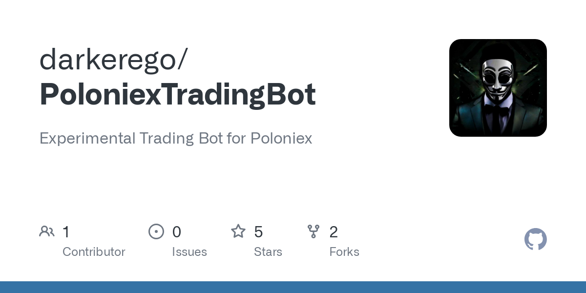 Trading Bot - Best crypto grid trading bot for free | BitUniverse