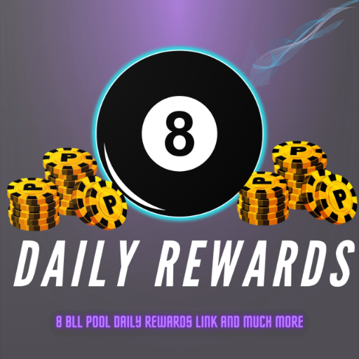 Pool Rewards & Free Pool Account APK (Android App) - Free Download