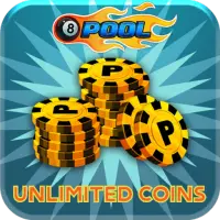 Pool Rewards Links Daily Free Coins APK Download - Free - 9Apps