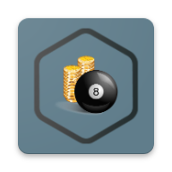 Pool instant rewards Lite : daily free coins APK - Free download for Android