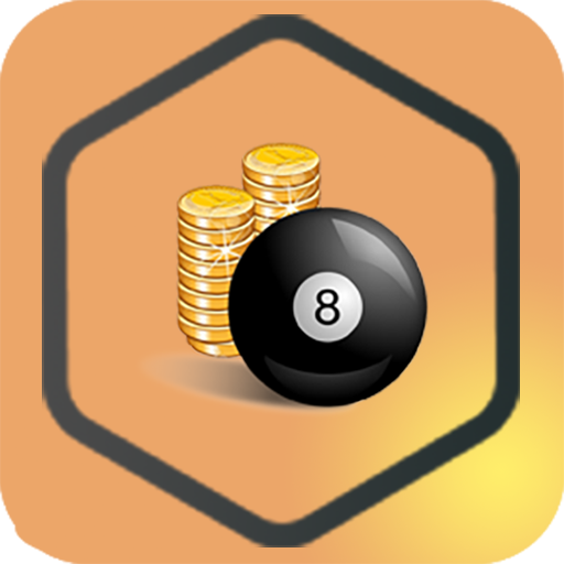 8 Ball Pool - The Official Website