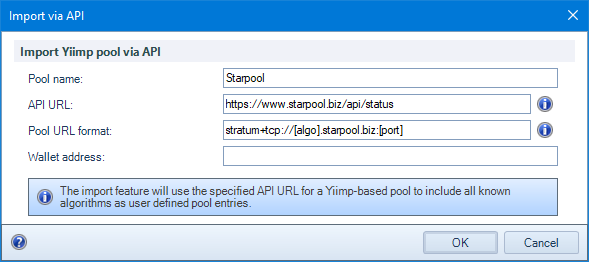 How to mine Bitcoin | f2pool