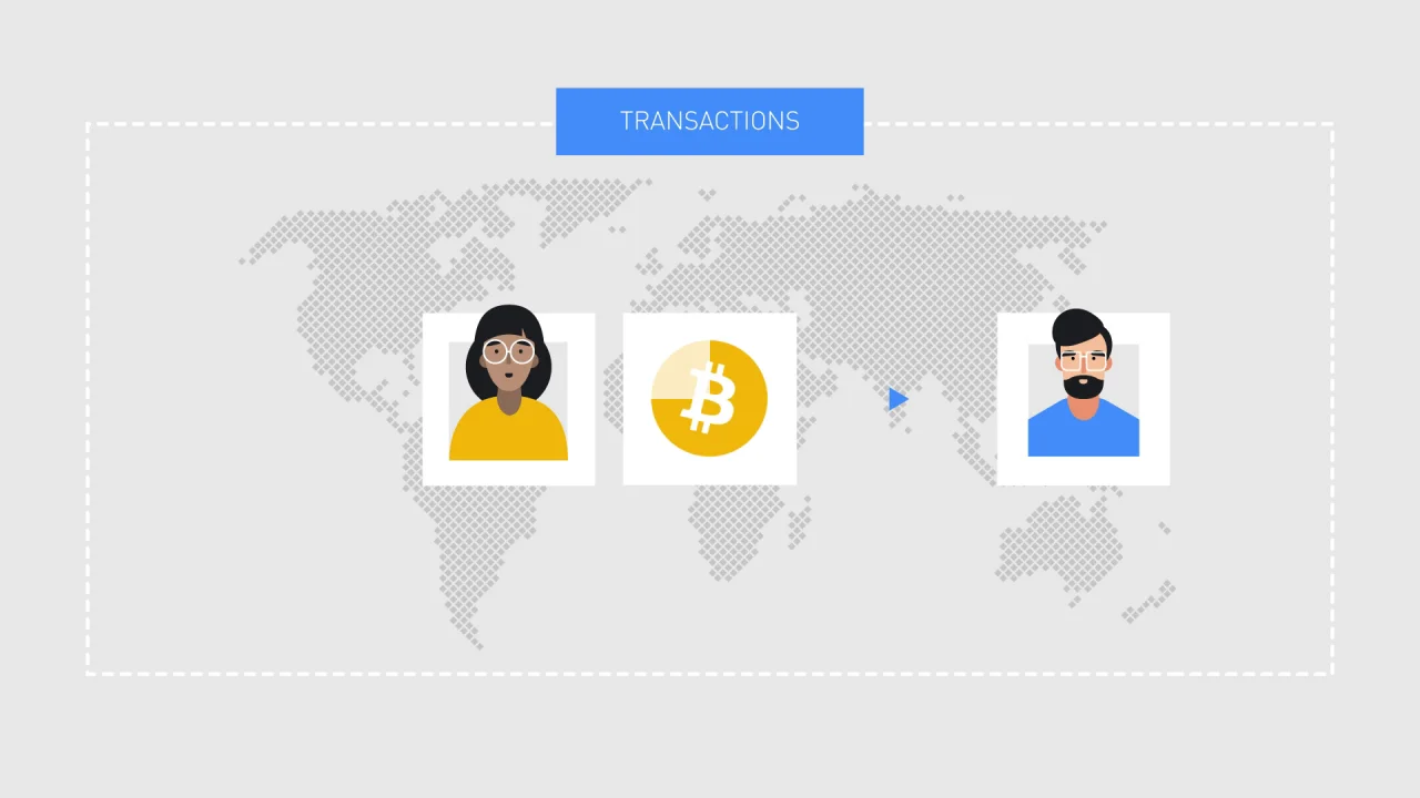 Who owns the most bitcoin? Top crypto billionaires in the world