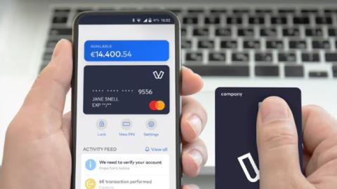 Cronos POS Wallet | Download Keplr | 40+ Chains