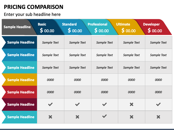 LG Interactive Digital Board | LG GLOBAL