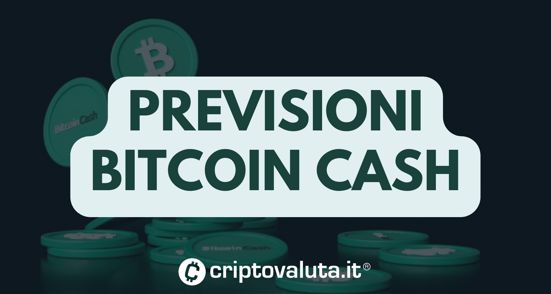 Comprare Bitcoin - Dove e come farlo senza rischi nel ?