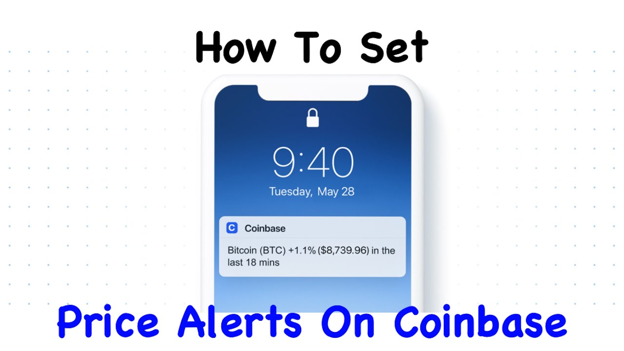 How to Get Your Coinbase Pro API Key and Use It [Full Guide]