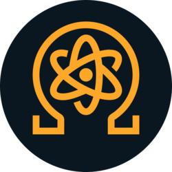 Quantum Resistant Ledger (QRL) Price Prediction , – | CoinCodex