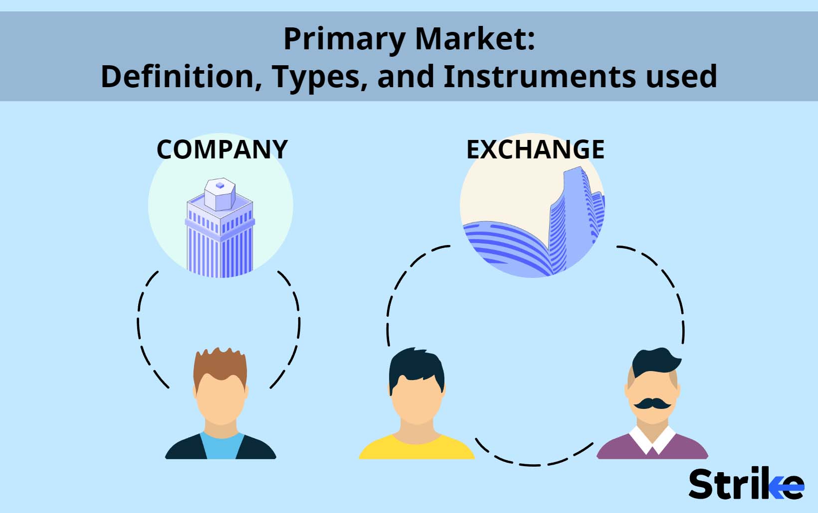 Japan Exchange Group