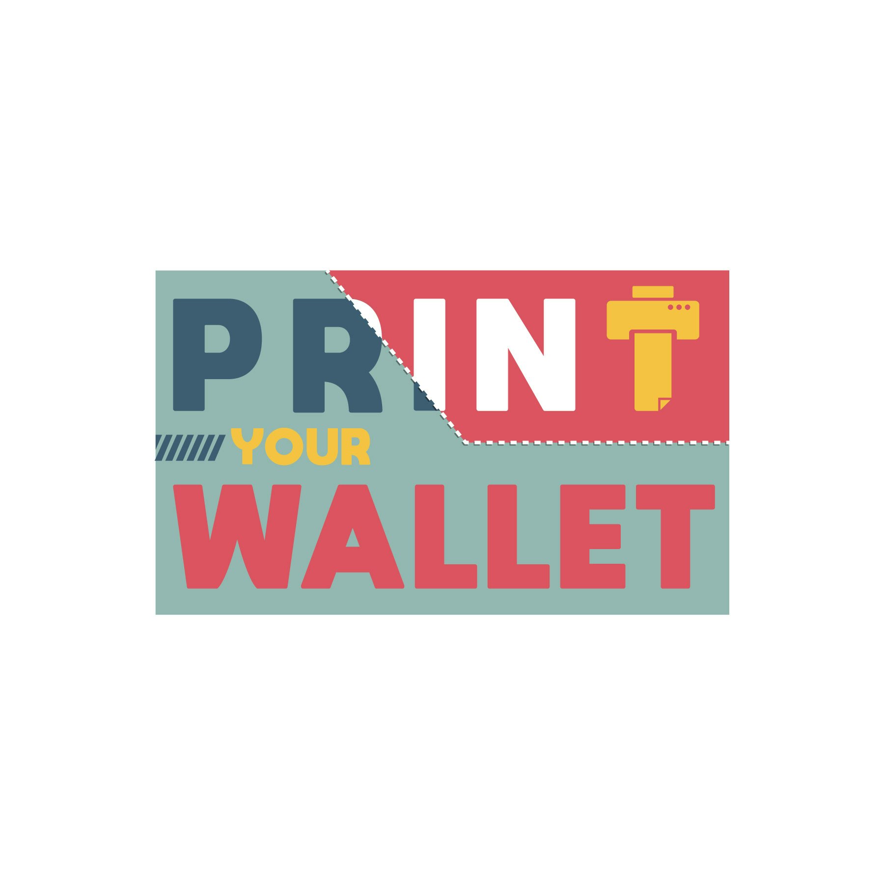 Bitcoin Paper Wallet Generator