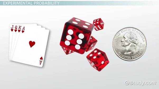 Coin Toss Probability: Formula, Definition, Examples, and FAQs