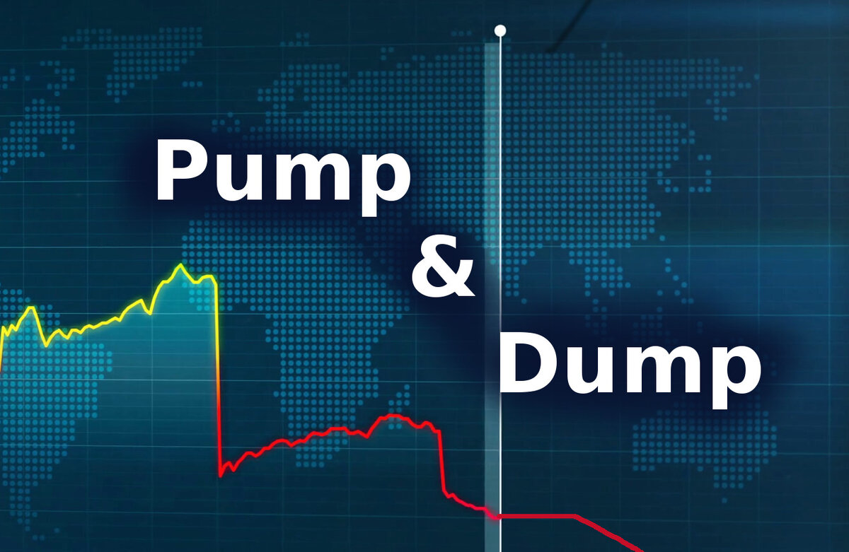 5 Best Crypto Pump and Dump Groups on Telegram - CoinCodeCap 