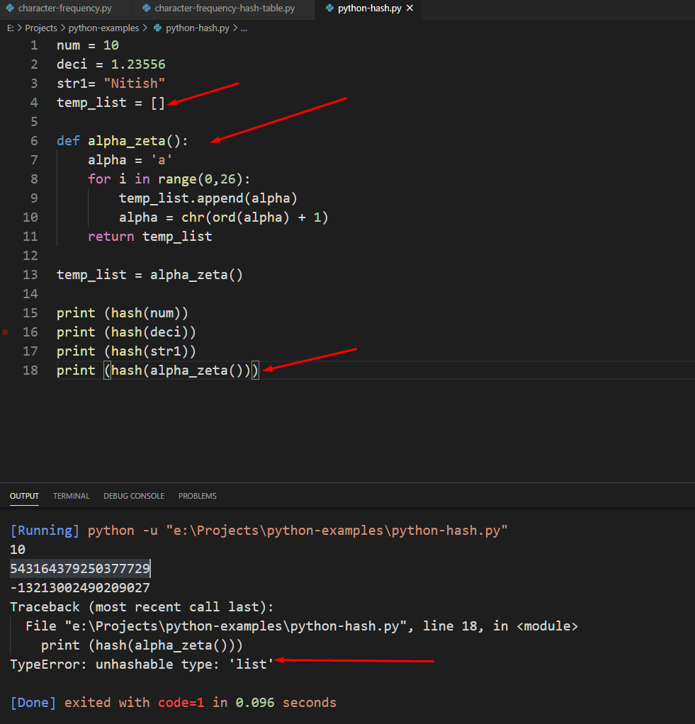 Unable to load native module | AWS re:Post