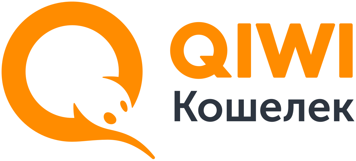 QIWI Wallet Top Up API (QIWI Wallets and Payment Cards)