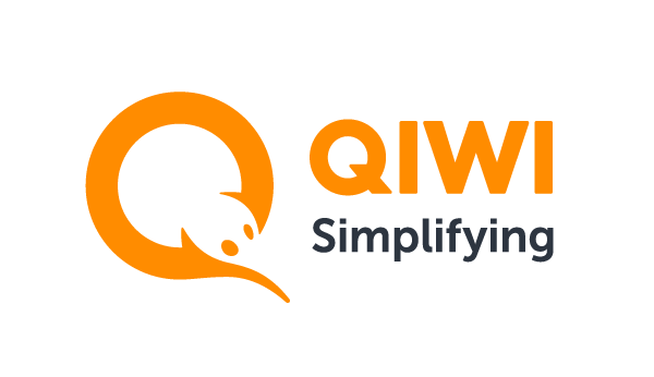 QIWI | Alternative Payments®