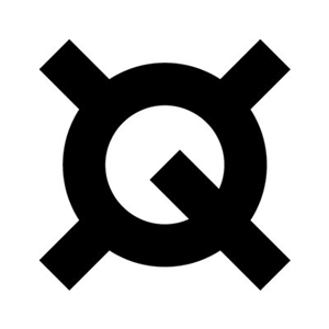 Quantstamp (QSP) Price Prediction - 