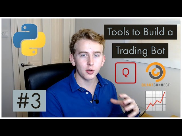 Quantopian vs Alpaca — When Paper Trading Your Algorithms