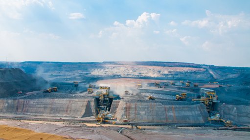 First Quantum Minerals backs Zambia's mining growth strategy - International Mining