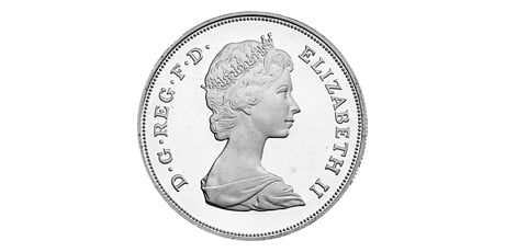 Royal Mint Coins (Royal Mint Coins for Sale) |