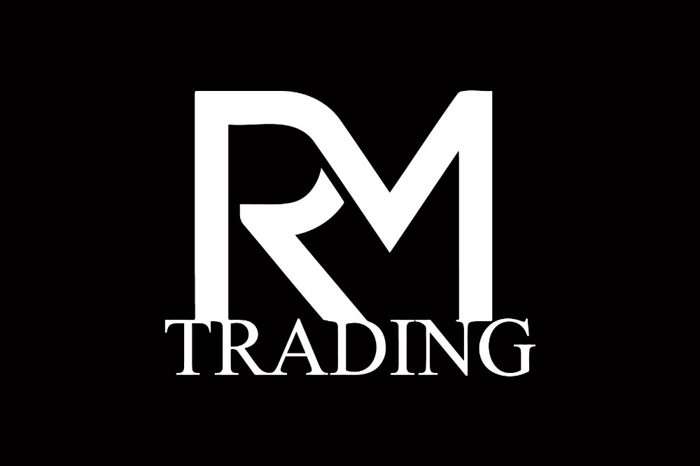 RM Trading International