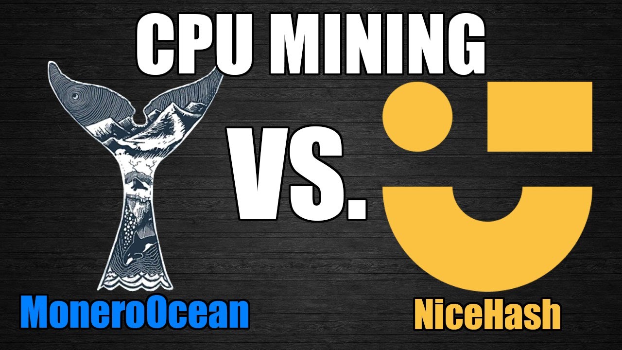 NiceHash Installation not using GPU for mining, only CPU. · Issue # · xmrig/xmrig · GitHub