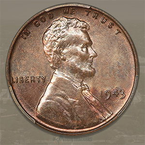 5 Most Valuable American Coins Still in Circulation