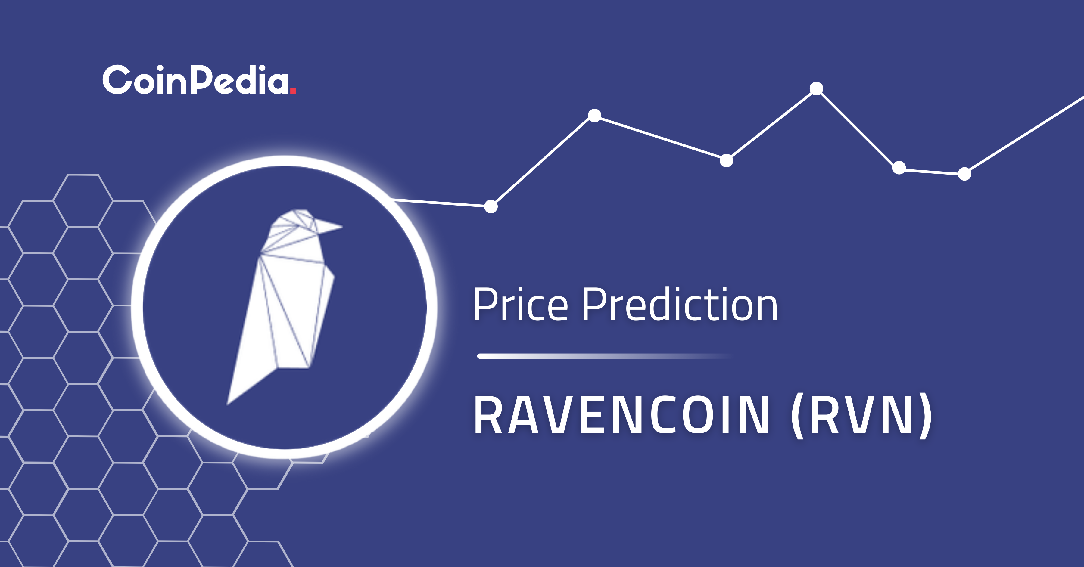 Ravencoin (RVN) Price CAD | News, Trends & Charts | Bitbuy