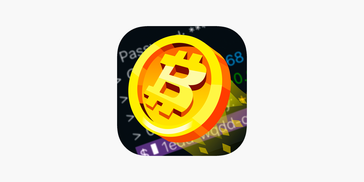 CryptoBall - Earn Real Bitcoin APK for Android - Download