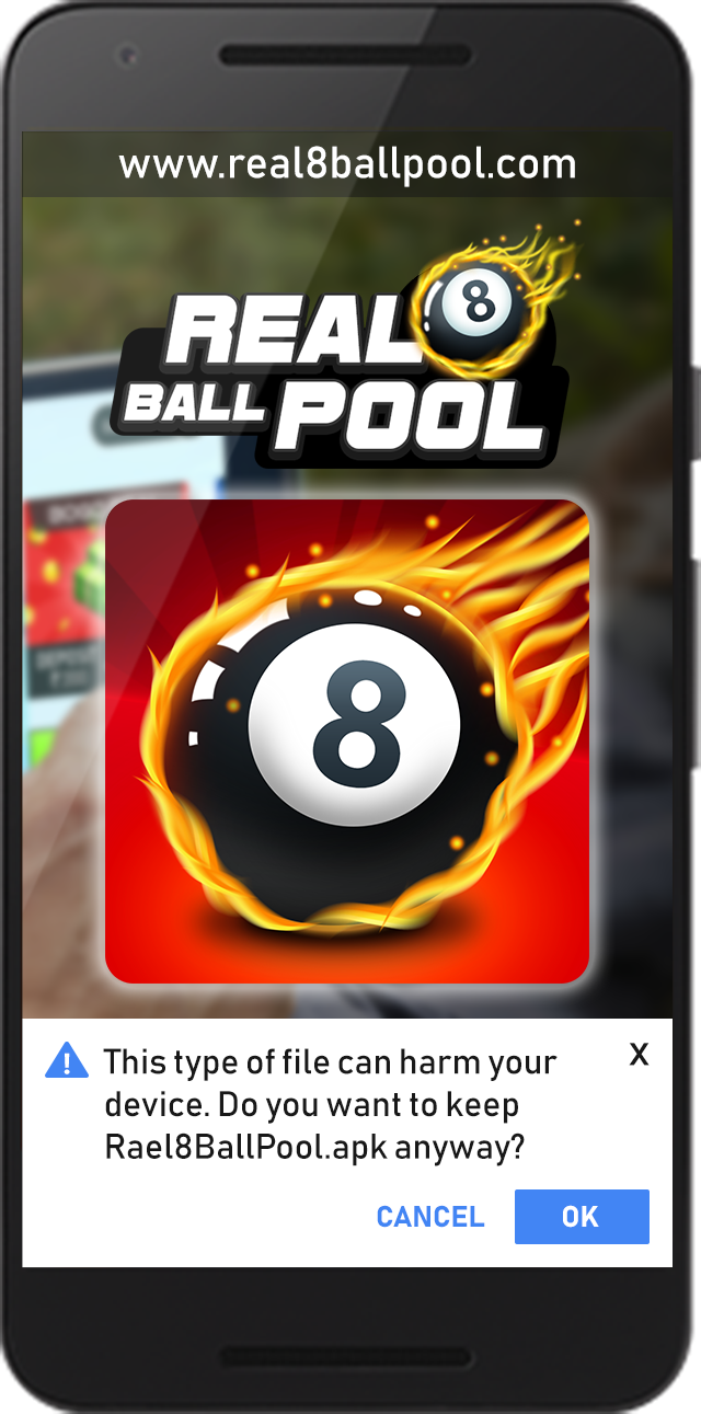 Play 8 Ball Pool Game Online & Win Upto ₹70 Lac Daily | Download Free Pool Royale App