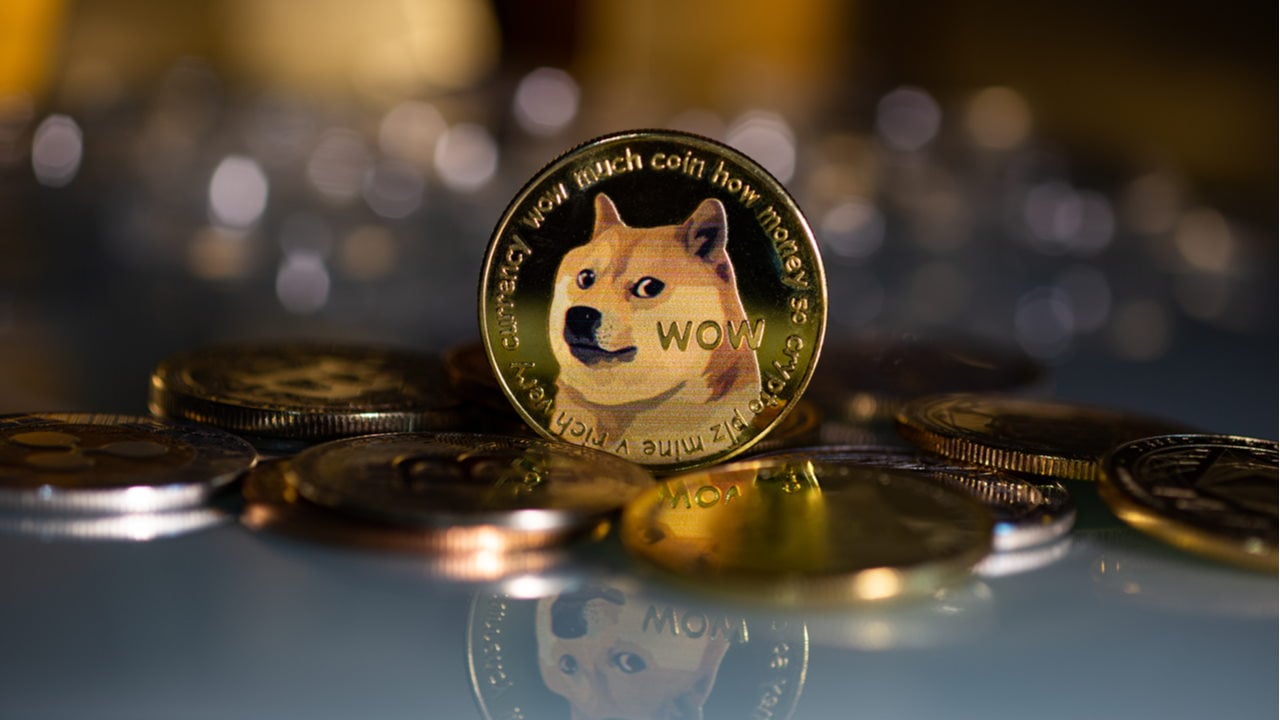 Trying to recover old cryptolog.fun · Issue # · dogecoin/dogecoin · GitHub