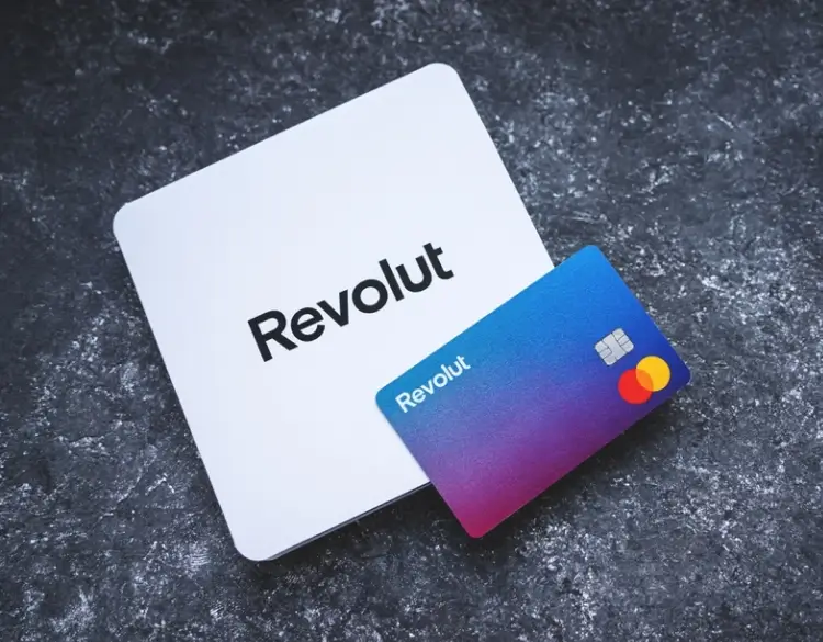 Revolut Metal Card – Обзор, комиссии, функции и криптовалюты () | Cryptowisser