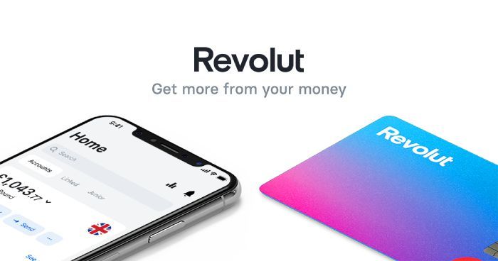 Revolut Ramp allows crypto purchase directly into MetaMask wallets - ThePaypers