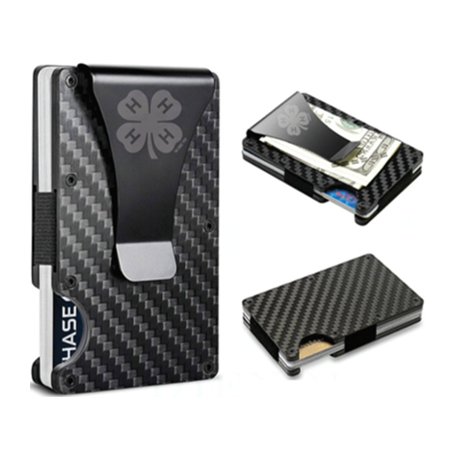 The 5 Best RFID Wallets in — RFID Blocking Wallets