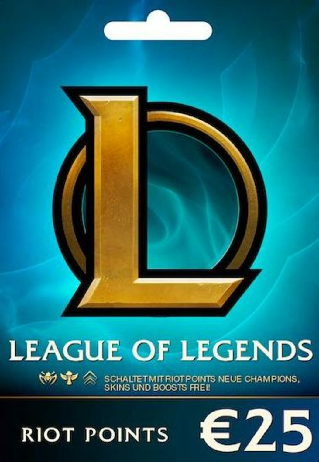 RP | League of Legends Wiki | Fandom