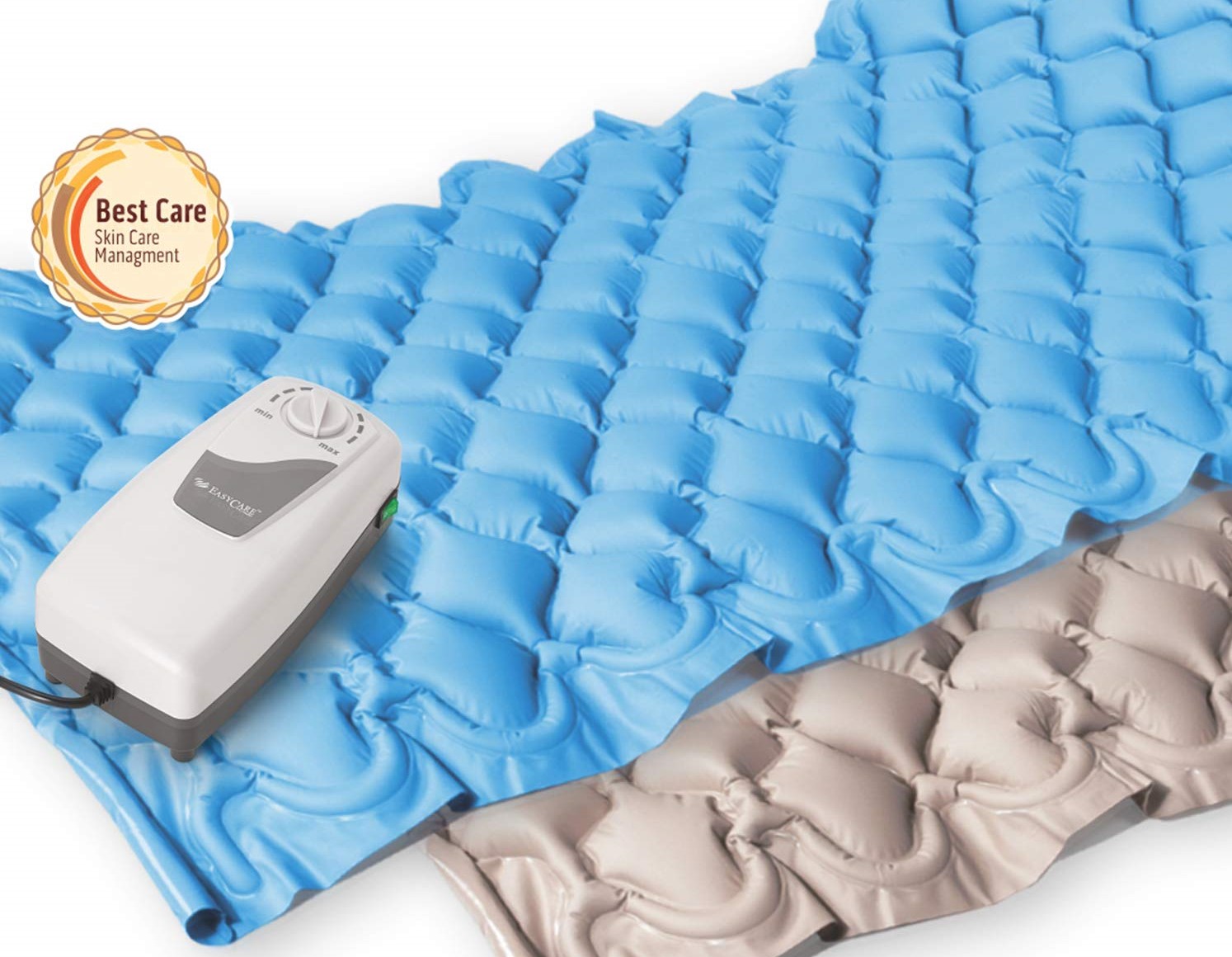 Air Mattress - Medical Devices - Surgicals