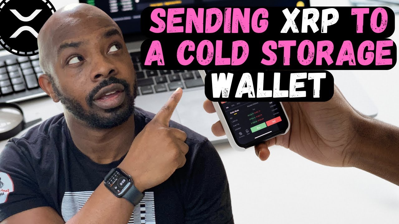 cryptolog.fun: Ballet Real XRP - The Easiest Crypto Cold Storage Card : Clothing, Shoes & Jewelry