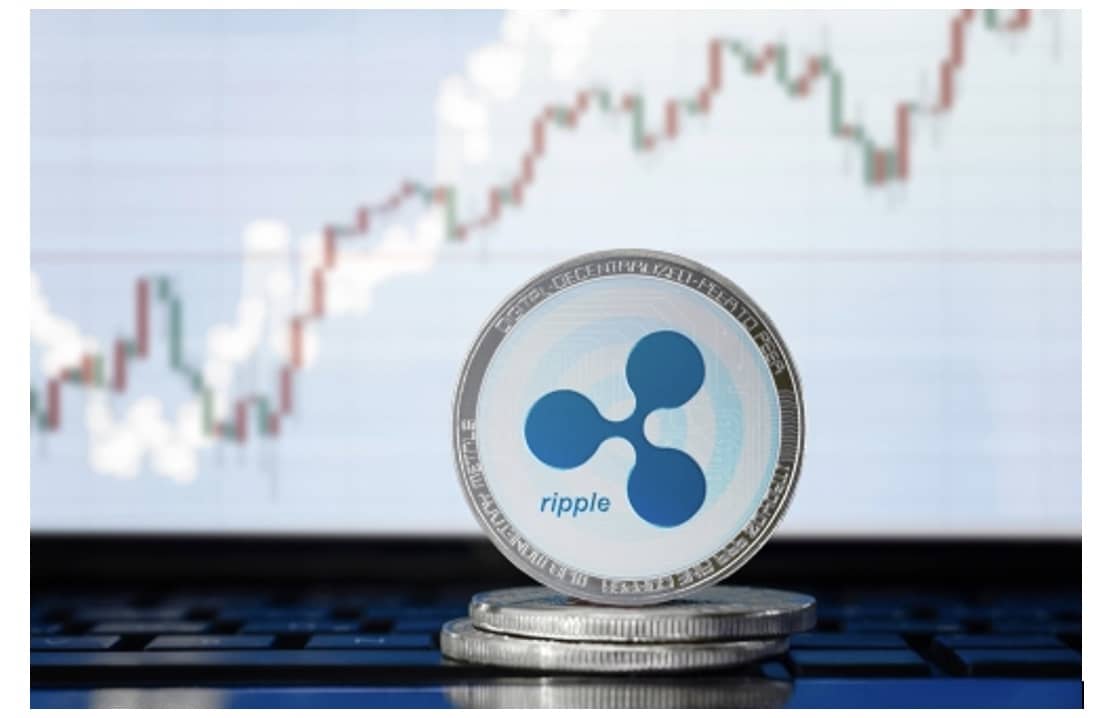 Ripple to Launch Liquidity Service for Six Cryptocurrencies